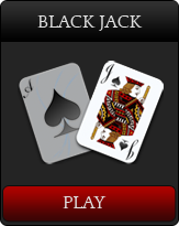 back jack