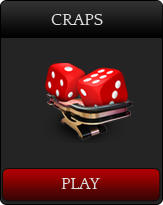craps