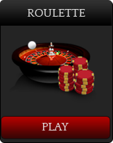 roulate
