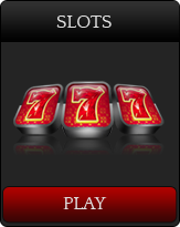 slots
